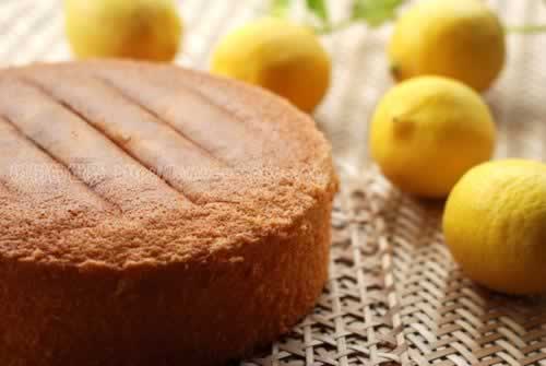 ���ʺ��൰�������