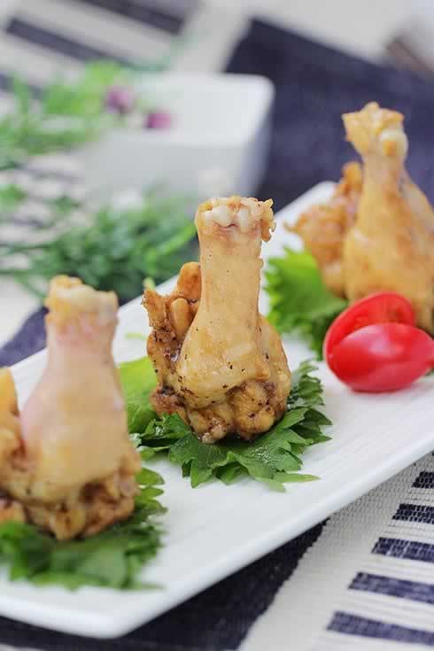 �ں��������������