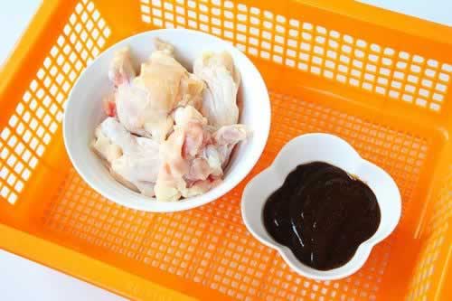 �ں��������������