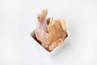 �ں��������������