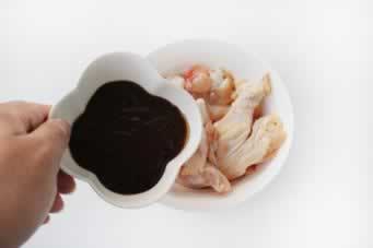 �ں��������������