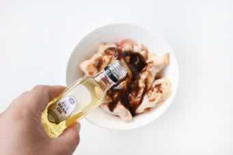 �ں��������������