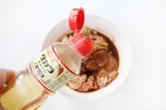 �ں��������������