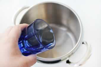 �ں��������������