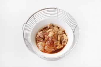 �ں��������������