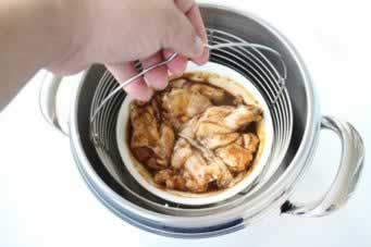 �ں��������������