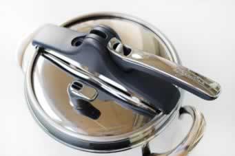 �ں��������������