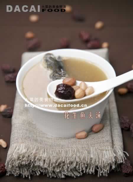 ������ͷ��������