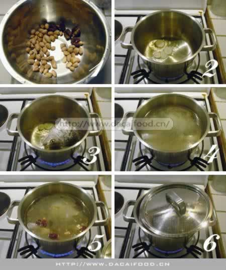 ������ͷ��������