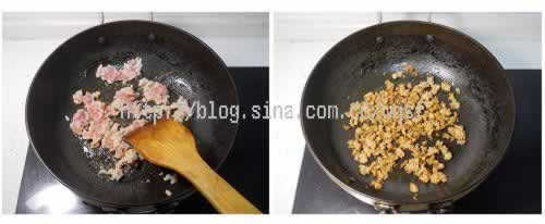 �����ܲ���������