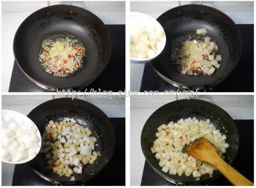 �����ܲ���������