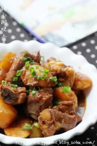 ��С��������������