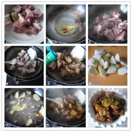 ��С��������������