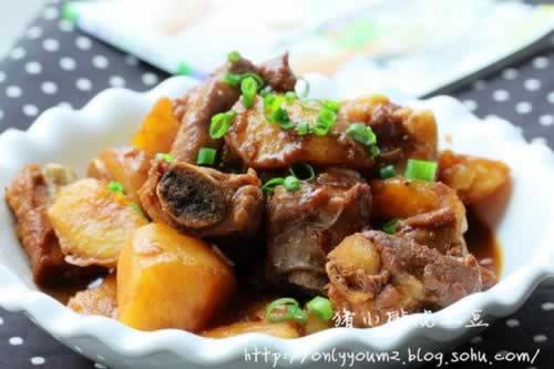 ��С��������������