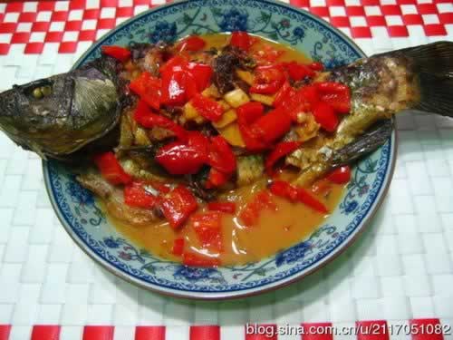 �ҳ��������������