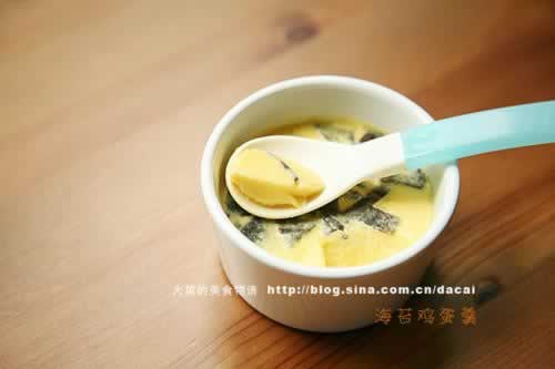 ��̦������������