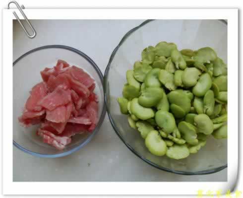 �϶�����Ƭ������