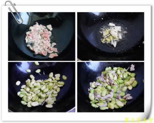 �϶�����Ƭ������