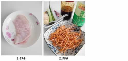 ��ݻ��輦˿������