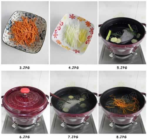 ��ݻ��輦˿������