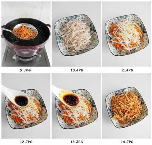 ��ݻ��輦˿������