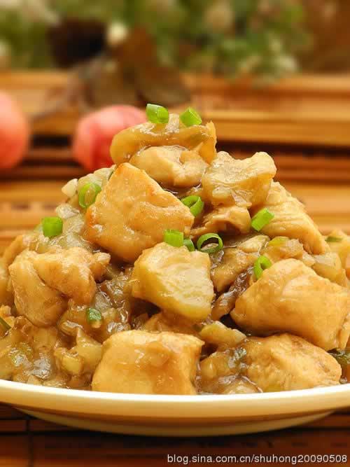 ��¥���ߵ�����