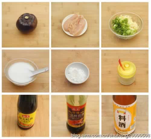 ��¥���ߵ�����