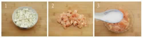 ��¥���ߵ�����