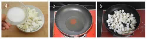 ��¥���ߵ�����