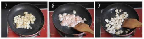 ��¥���ߵ�����