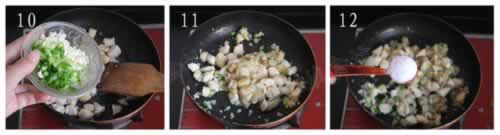 ��¥���ߵ�����