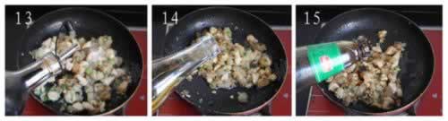 ��¥���ߵ�����