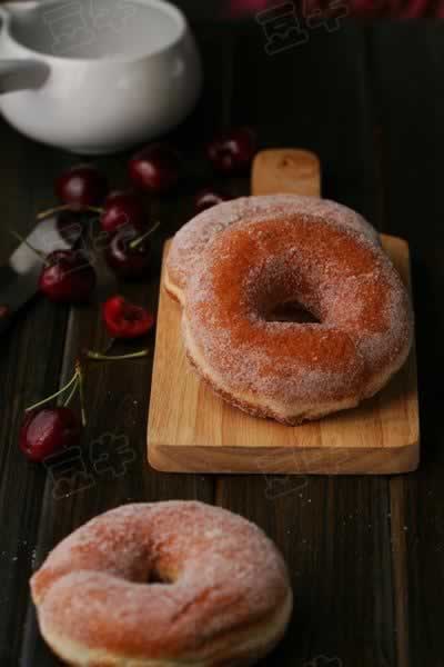 ԭζ����Ȧ������