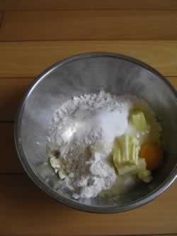 ԭζ����Ȧ������