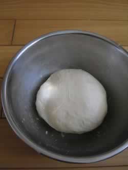 ԭζ����Ȧ������