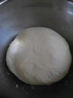 ԭζ����Ȧ������