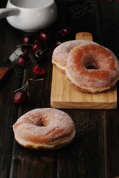 ԭζ����Ȧ������