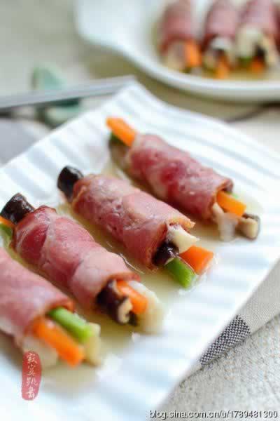 ������������