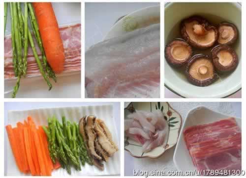 ������������