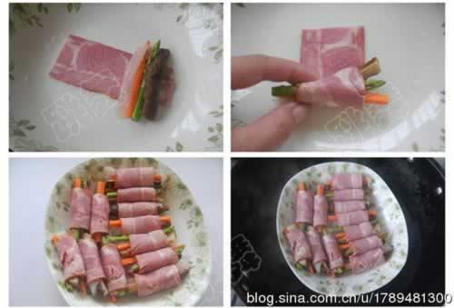 ������������