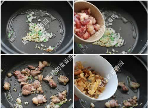 �������ն���������