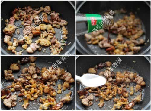 �������ն���������