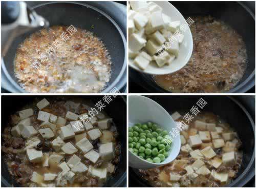 �������ն���������