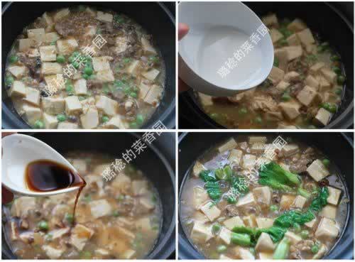 �������ն���������