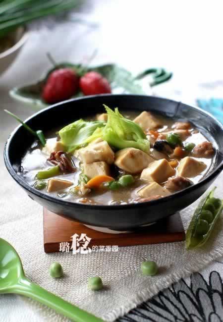 �������ն���������