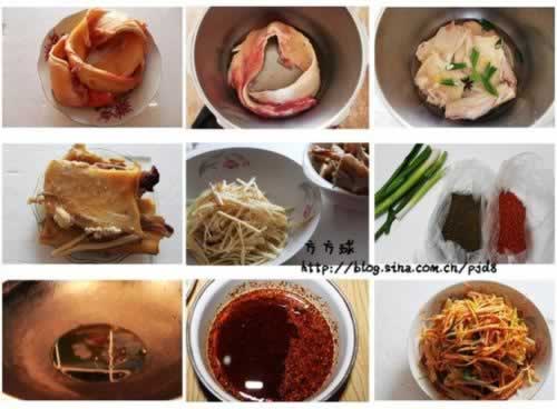 ����ţ��������