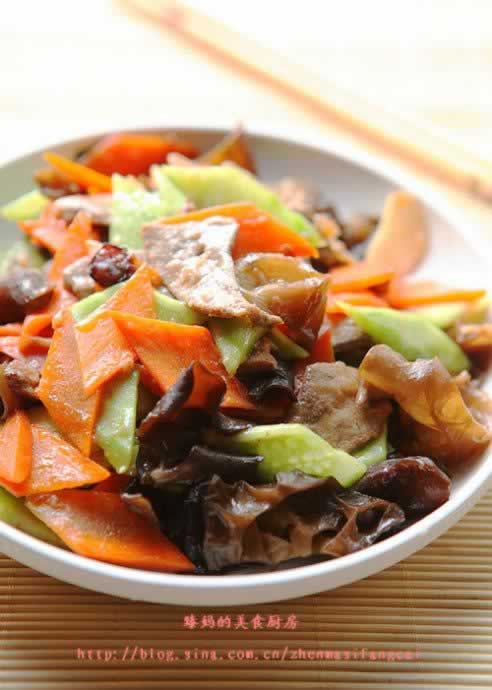 �ﳴ���ε�����