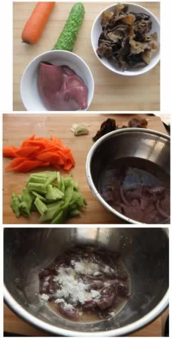 �ﳴ���ε�����