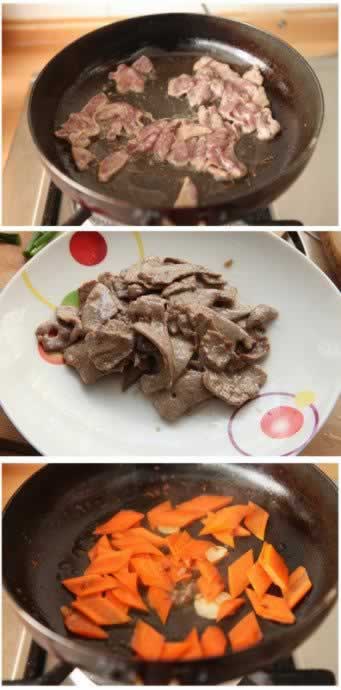 �ﳴ���ε�����