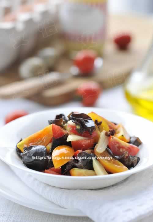 ���װ�ľ��������